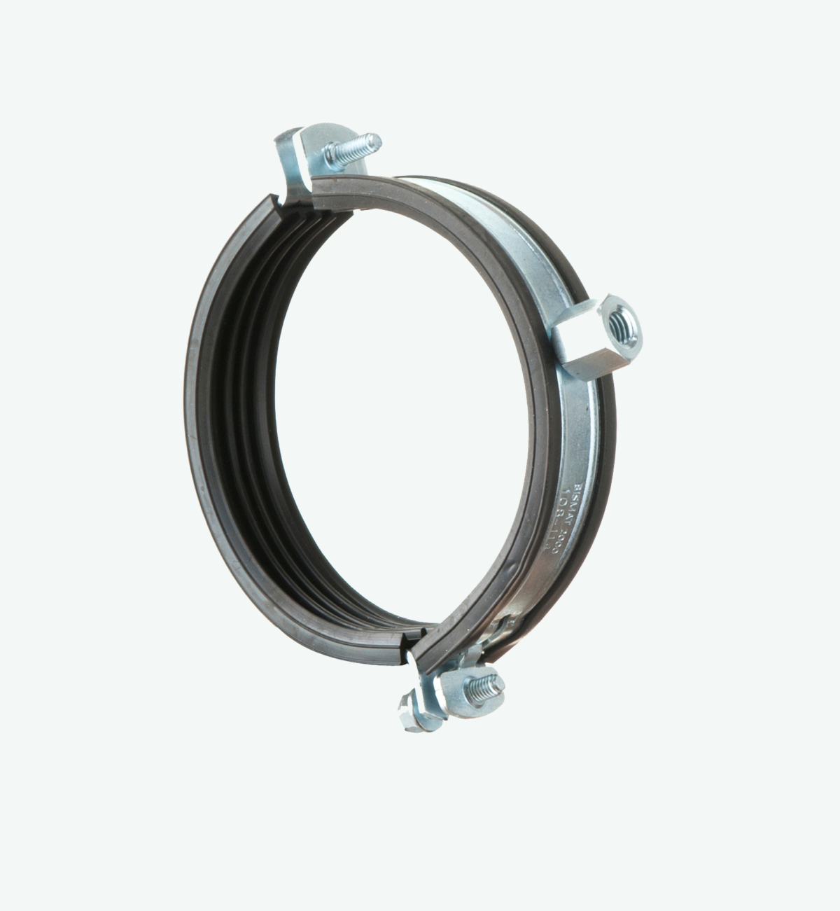 Brackets Hargreaves Foundry Drainage