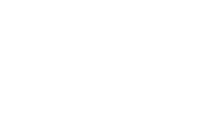 BSI Kitemark Certification Logo